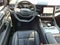 2023 Jeep Wagoneer Base