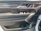 2023 Jeep Wagoneer Base