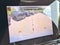 2023 Jeep Wagoneer Base