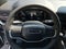 2023 Jeep Wagoneer Base