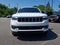 2023 Jeep Wagoneer Base