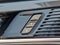 2023 Jeep Wagoneer Base