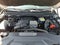 2023 Jeep Wagoneer Base