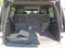 2023 Jeep Wagoneer Base