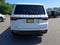 2023 Jeep Wagoneer Base