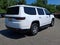 2023 Jeep Wagoneer Base