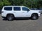 2023 Jeep Wagoneer Base