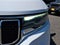 2023 Jeep Wagoneer Base