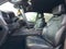 2023 Jeep Wagoneer Series I 4x4