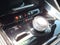 2023 Jeep Wagoneer Series I 4x4