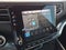 2023 Jeep Wagoneer Series I 4x4