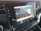 2023 Jeep Wagoneer Series I 4x4