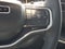 2023 Jeep Wagoneer Series I 4x4