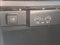 2023 Jeep Wagoneer Series I 4x4