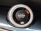 2023 Jeep Wagoneer Series I 4x4