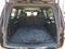2023 Jeep Wagoneer Series I 4x4