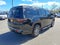 2023 Jeep Wagoneer Series I 4x4