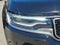 2023 Jeep Wagoneer Series I 4x4