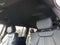 2022 Jeep Wagoneer Series I