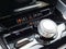 2022 Jeep Wagoneer Series I