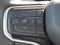 2022 Jeep Wagoneer Series I