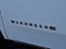 2022 Jeep Wagoneer Series I