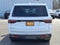 2022 Jeep Wagoneer Series I