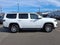 2022 Jeep Wagoneer Series I
