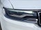 2022 Jeep Wagoneer Series I