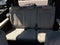 2025 Jeep Grand Wagoneer Base