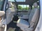 2025 Jeep Grand Wagoneer Base