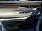 2025 Jeep Grand Wagoneer Base