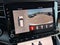 2025 Jeep Grand Wagoneer Base
