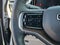 2025 Jeep Grand Wagoneer Base