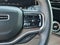 2025 Jeep Grand Wagoneer Base