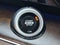 2025 Jeep Grand Wagoneer Base