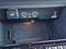 2025 Jeep Grand Wagoneer Base