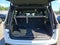 2025 Jeep Grand Wagoneer Base