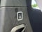 2025 Jeep Grand Wagoneer Base