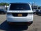 2025 Jeep Grand Wagoneer Base