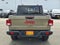 2020 Jeep Gladiator Altitude