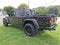 2022 Jeep Gladiator Willys