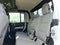 2022 Jeep Gladiator High Altitude