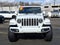 2022 Jeep Gladiator High Altitude