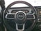 2022 Jeep Gladiator High Altitude