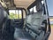 2021 Jeep Gladiator High Altitude