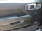 2021 Jeep Gladiator High Altitude