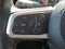2021 Jeep Gladiator High Altitude