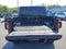 2021 Jeep Gladiator High Altitude