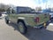 2026 Jeep Gladiator Willys 41 4x4